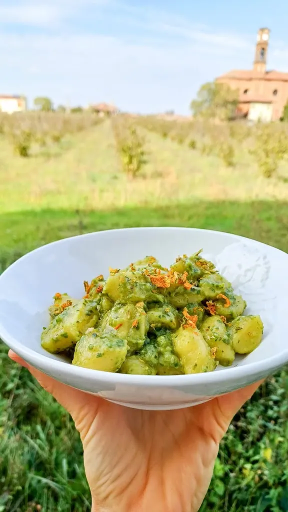 La cucina itinerante_Casal Cermelli_slider_image_2