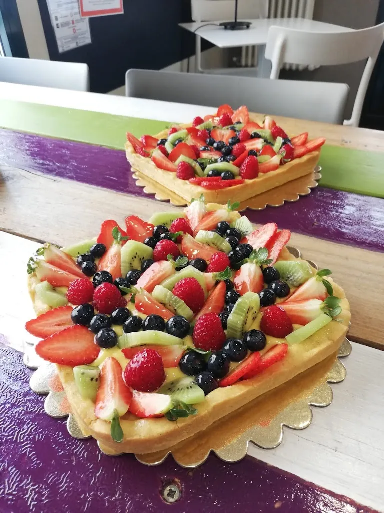 La cucina itinerante_Casal Cermelli_slider_image_3