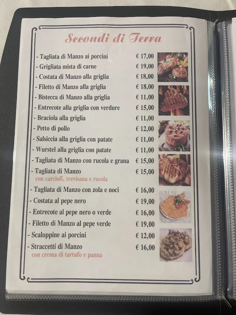 Menu_Il Trio_Casal Cermelli_image_1