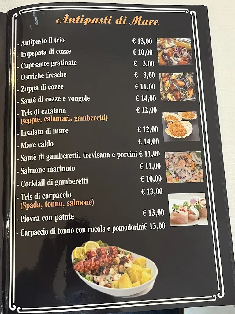 Menu_Il Trio_Casal Cermelli_image_2