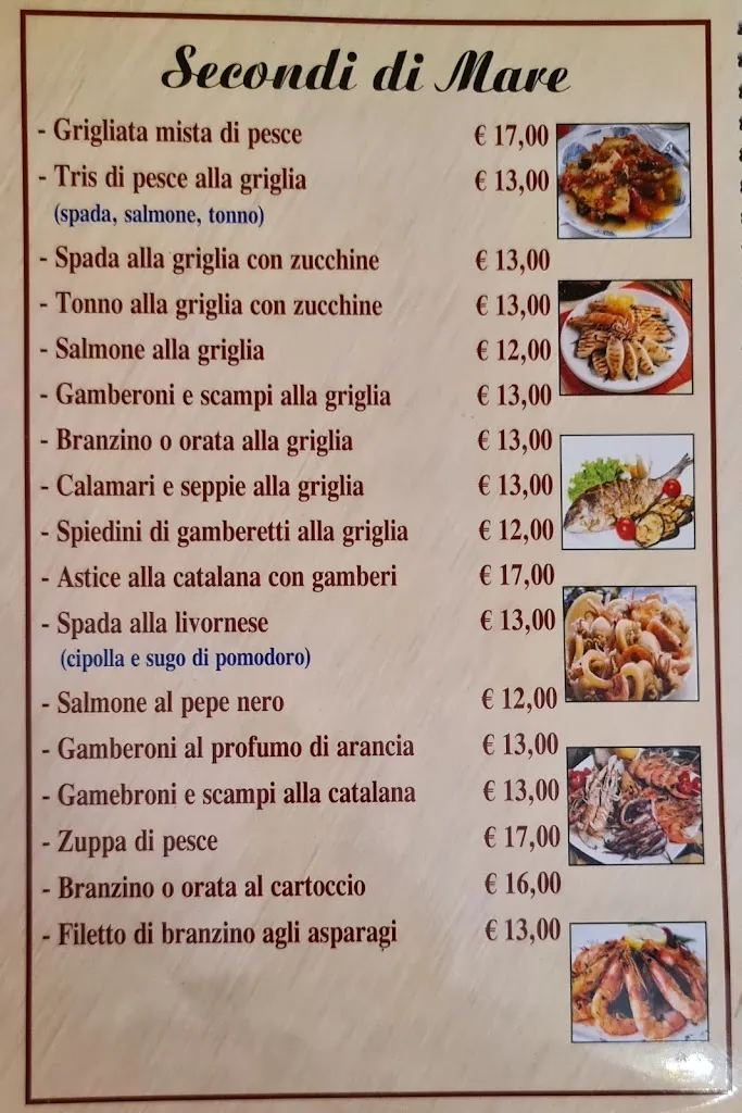 Menu_Il Trio_Casal Cermelli_image_3