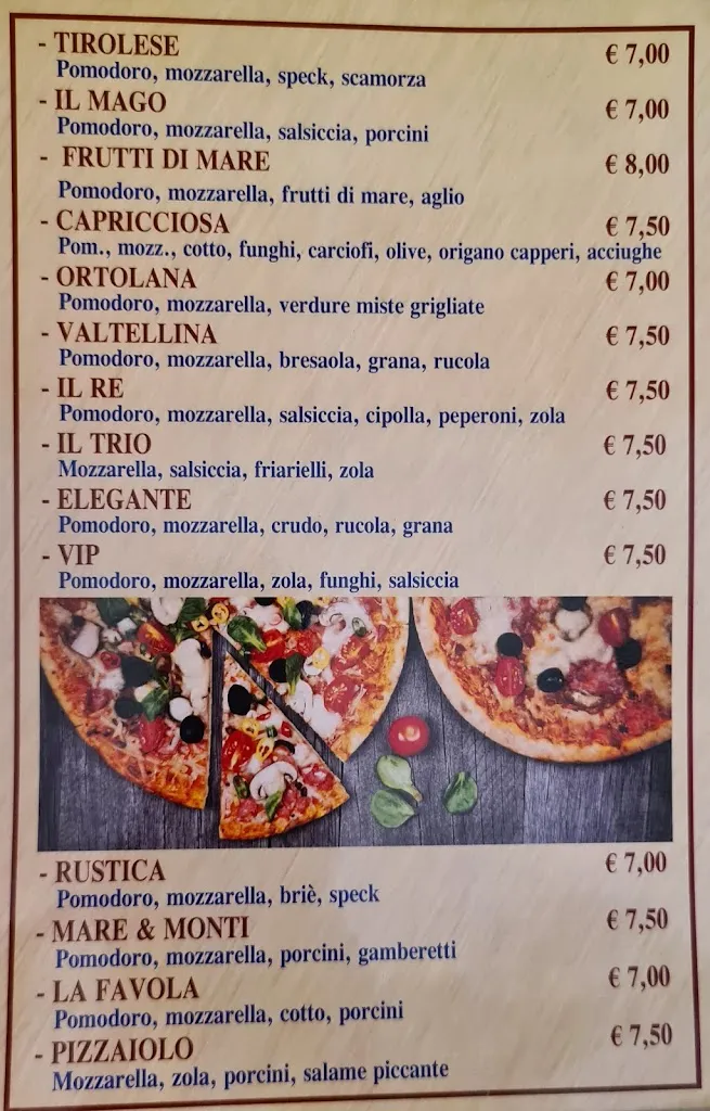 Menu_Il Trio_Casal Cermelli_image_4