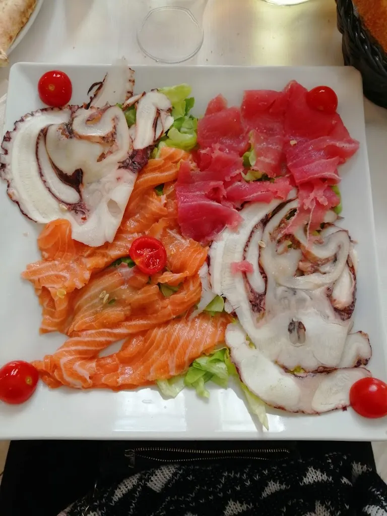 Menu_Il Trio_Casal Cermelli_image_6