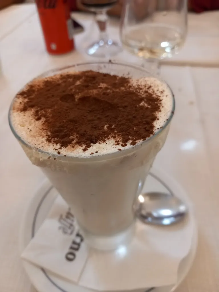 Menu_Il Trio_Casal Cermelli_image_7