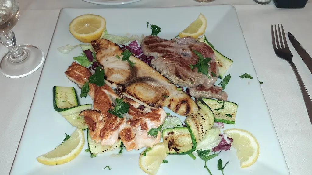 Menu_Il Trio_Casal Cermelli_image_8