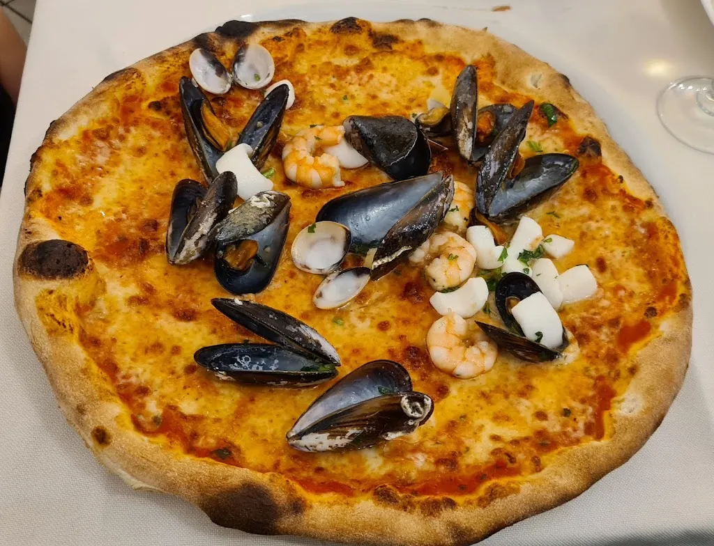 Menu_Il Trio_Casal Cermelli_image_9