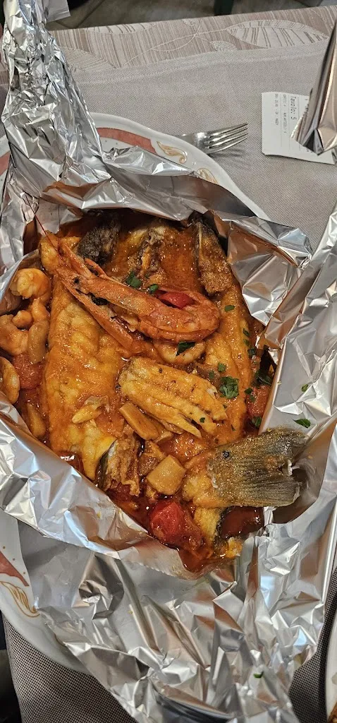 mauro ximenes_Il Trio_Casal Cermelli_review