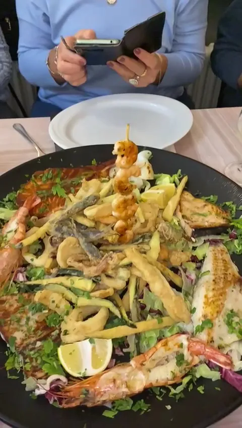 Il Trio_Casal Cermelli_slider_image_2