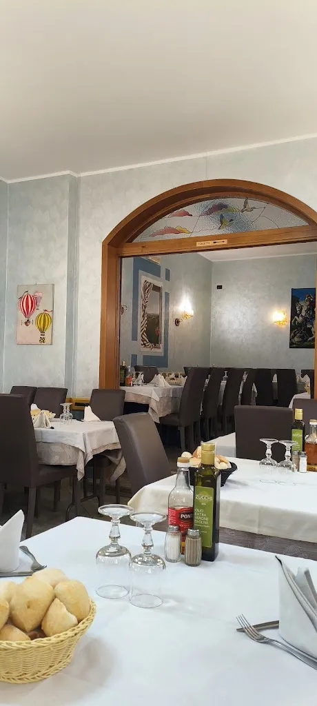 Il Trio_Casal Cermelli_slider_image_3