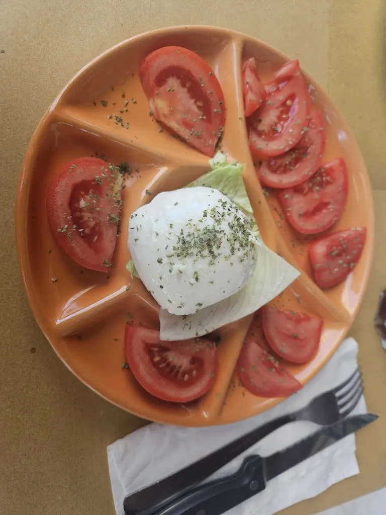 Menu_Bar ristorante Fuoriporta_Casal Cermelli_image_2