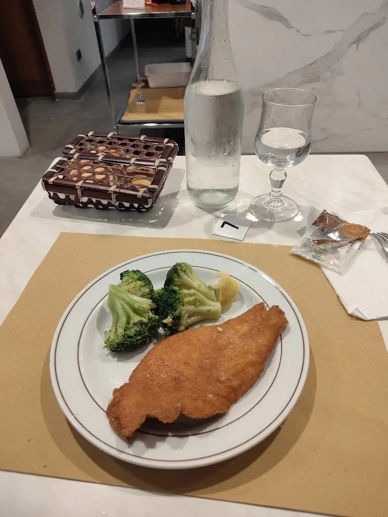 Menu_Bar ristorante Fuoriporta_Casal Cermelli_image_4