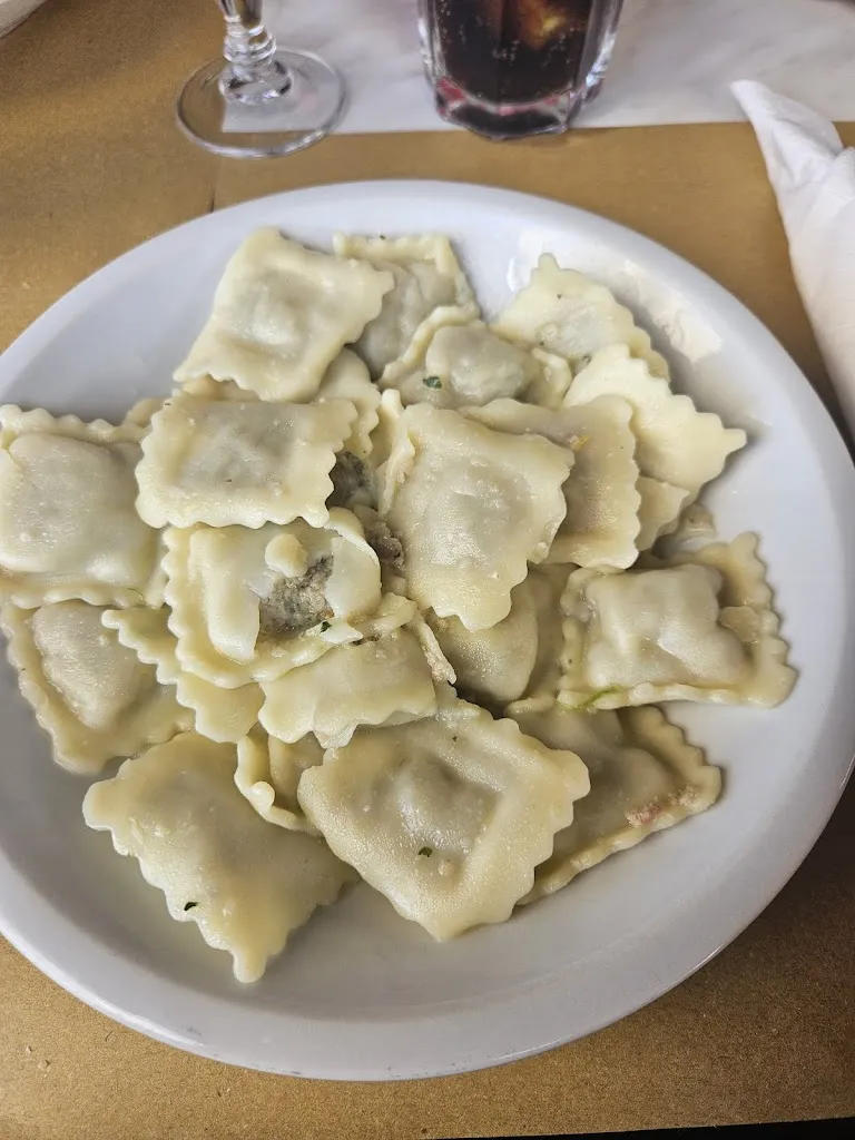 Menu_Bar ristorante Fuoriporta_Casal Cermelli_image_5