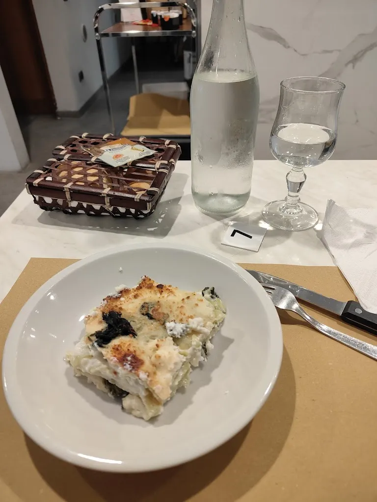 Menu_Bar ristorante Fuoriporta_Casal Cermelli_image_6