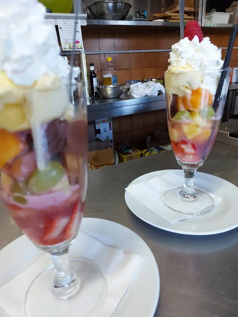 Menu_Bar ristorante Fuoriporta_Casal Cermelli_image_7