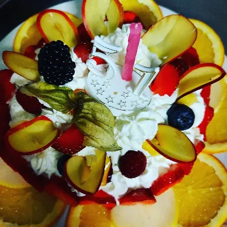 Menu_Bar ristorante Fuoriporta_Casal Cermelli_image_8