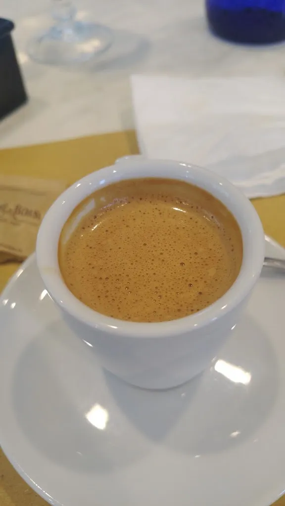 Menu_Bar ristorante Fuoriporta_Casal Cermelli_image_9