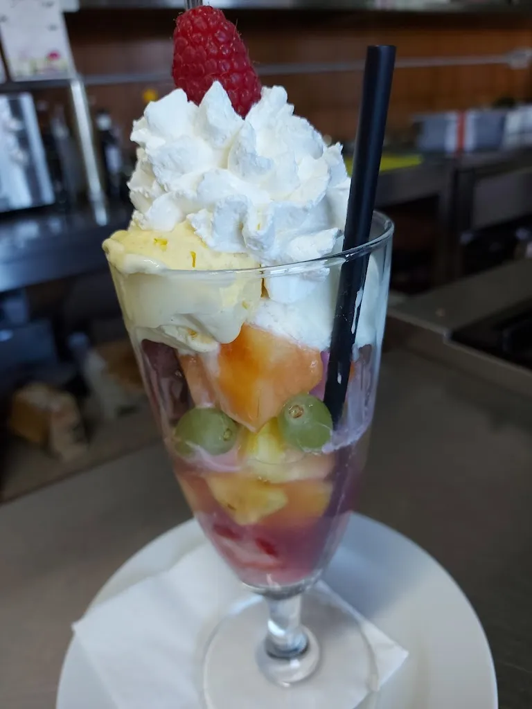 Bar ristorante Fuoriporta restaurant in Casal Cermelli