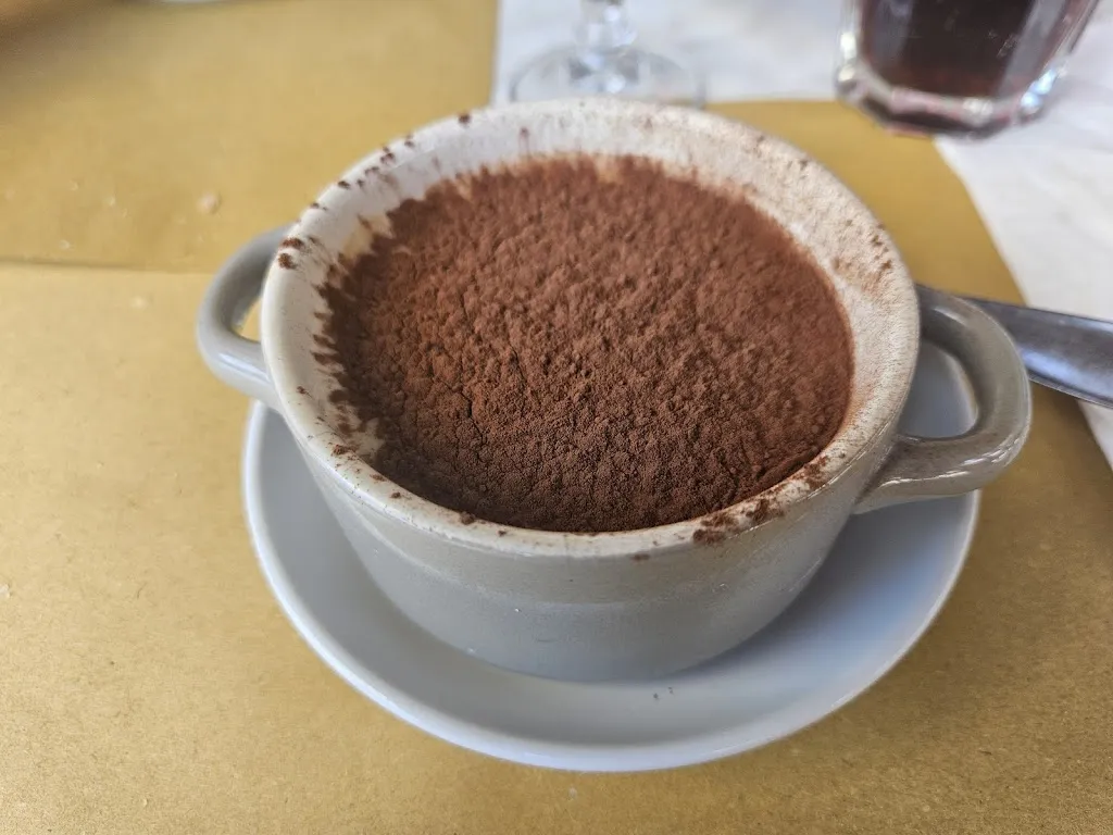 Bar ristorante Fuoriporta_Casal Cermelli_slider_image_2