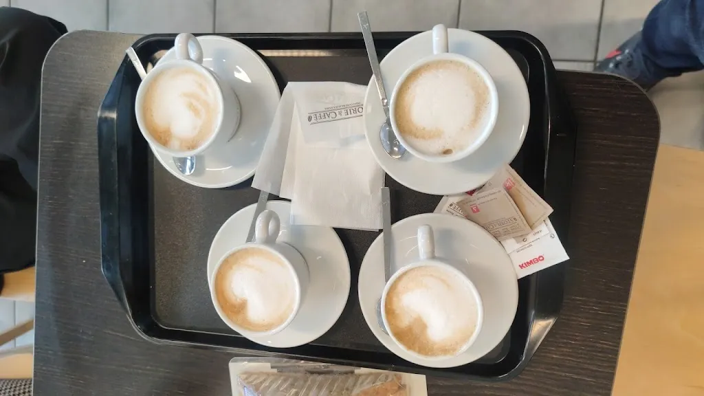 Menu_Autogrill Bormida Est_Casal Cermelli_image_1