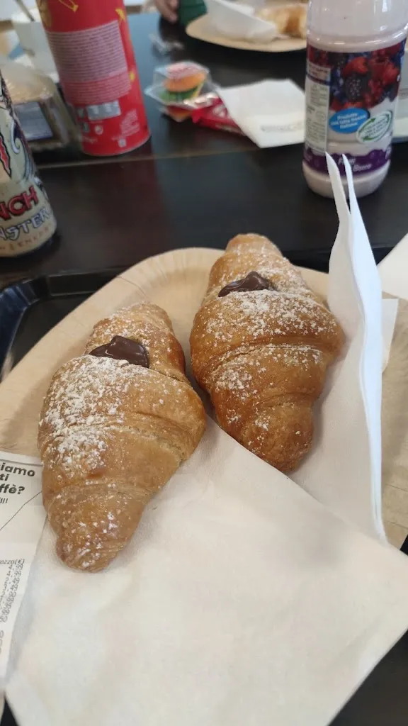 Menu_Autogrill Bormida Est_Casal Cermelli_image_2