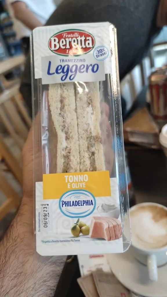 Menu_Autogrill Bormida Est_Casal Cermelli_image_3