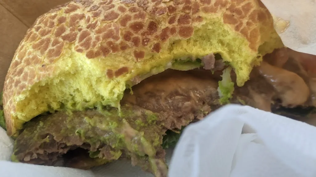 Menu_Autogrill Bormida Est_Casal Cermelli_image_4