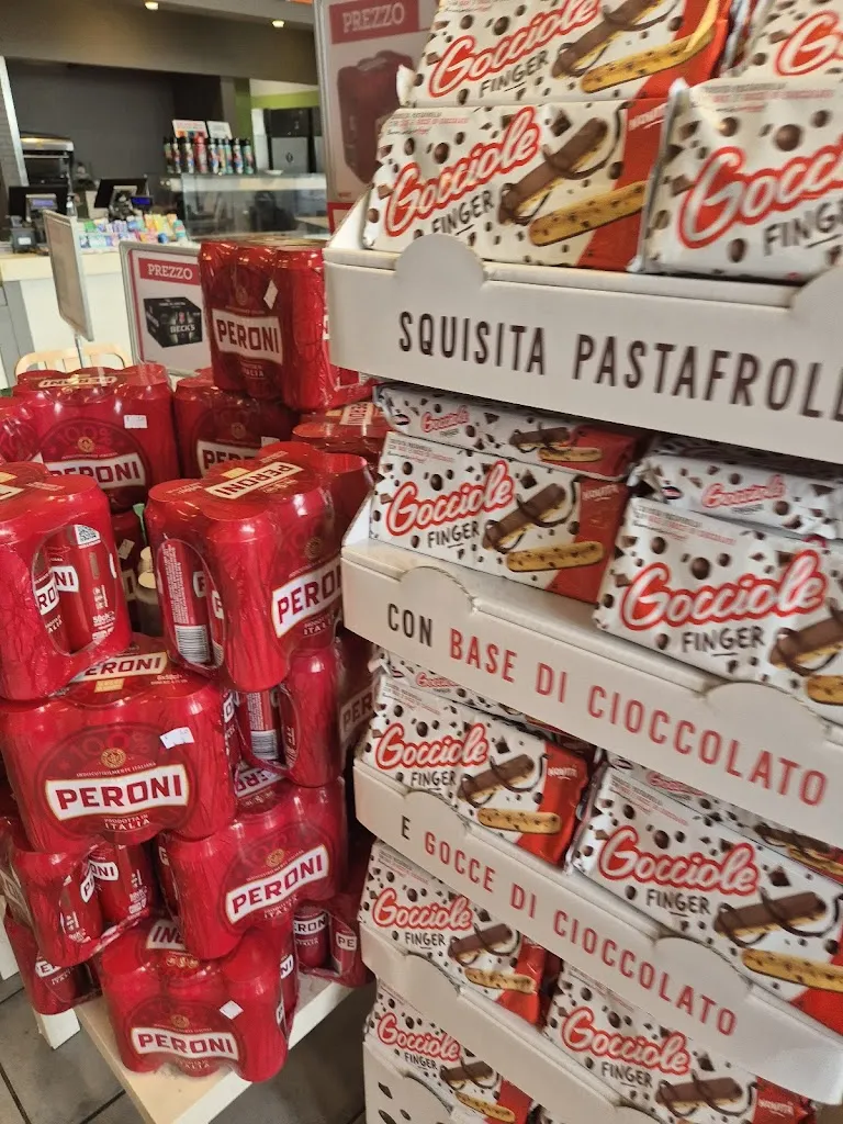 Menu_Autogrill Bormida Est_Casal Cermelli_image_5