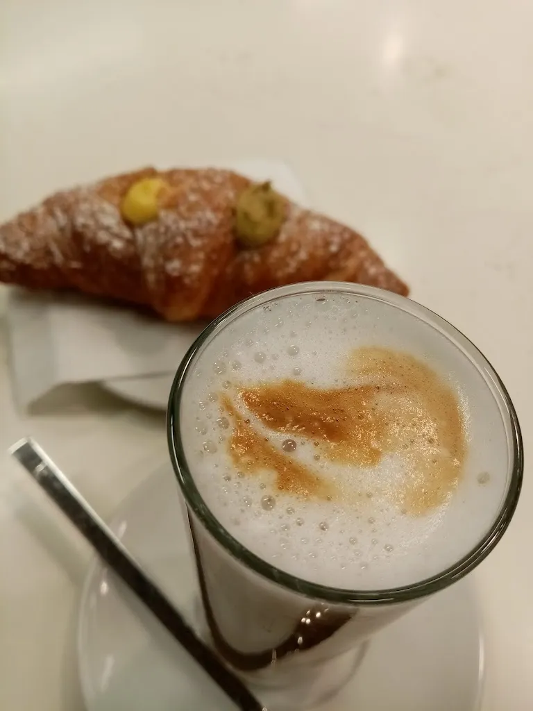 Menu_Autogrill Bormida Est_Casal Cermelli_image_6