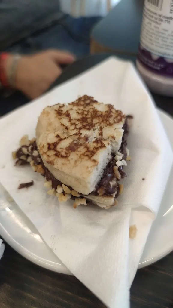 Menu_Autogrill Bormida Est_Casal Cermelli_image_7