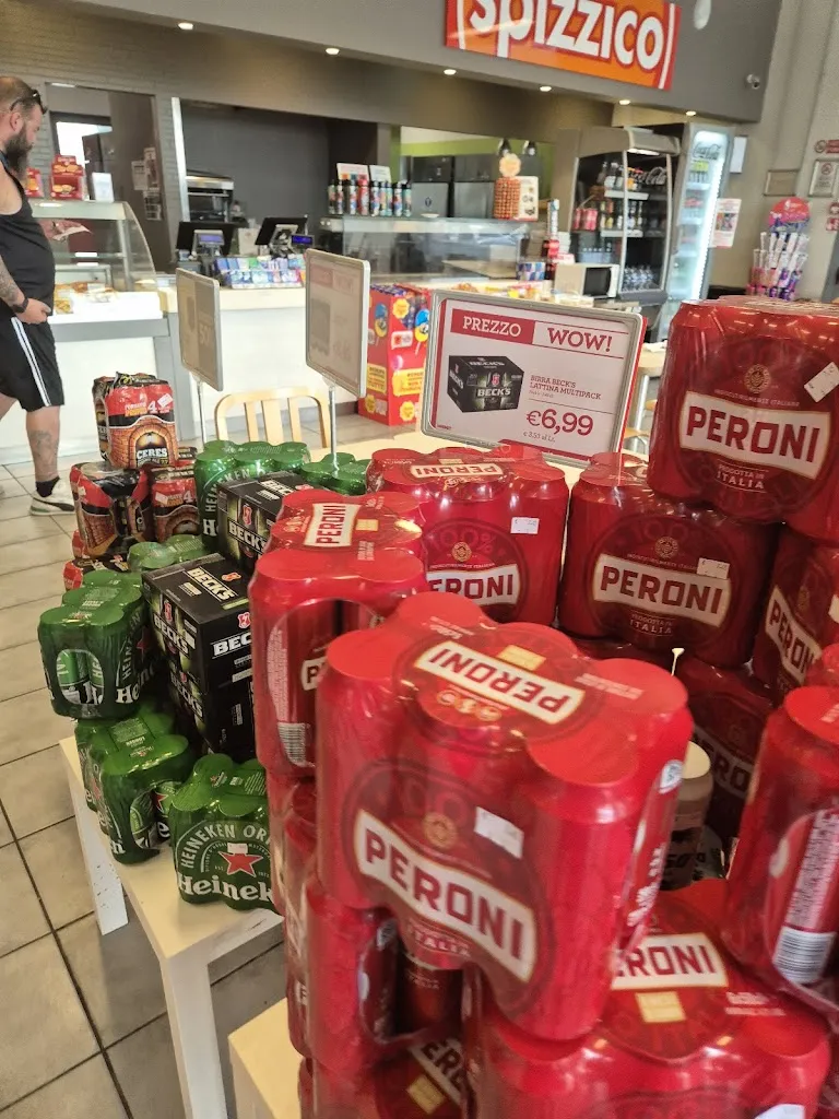 Menu_Autogrill Bormida Est_Casal Cermelli_image_8