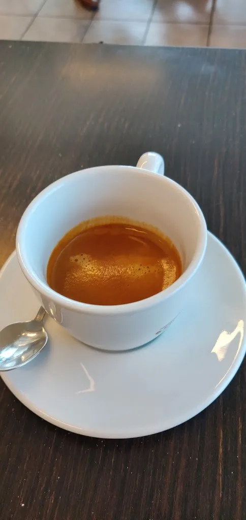 Menu_Autogrill Bormida Est_Casal Cermelli_image_9