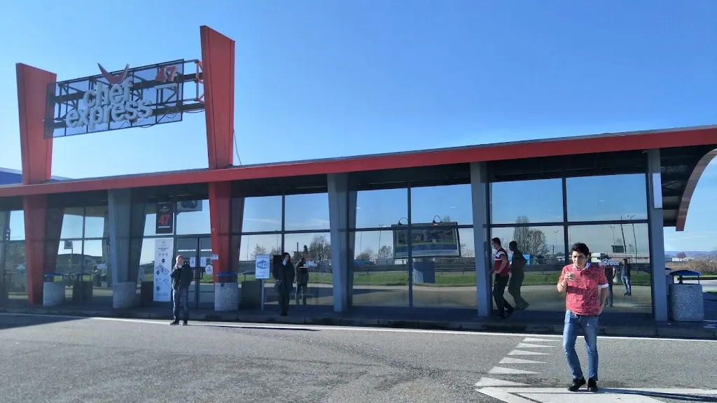 Muhammad_Autogrill Bormida Est_Casal Cermelli_review