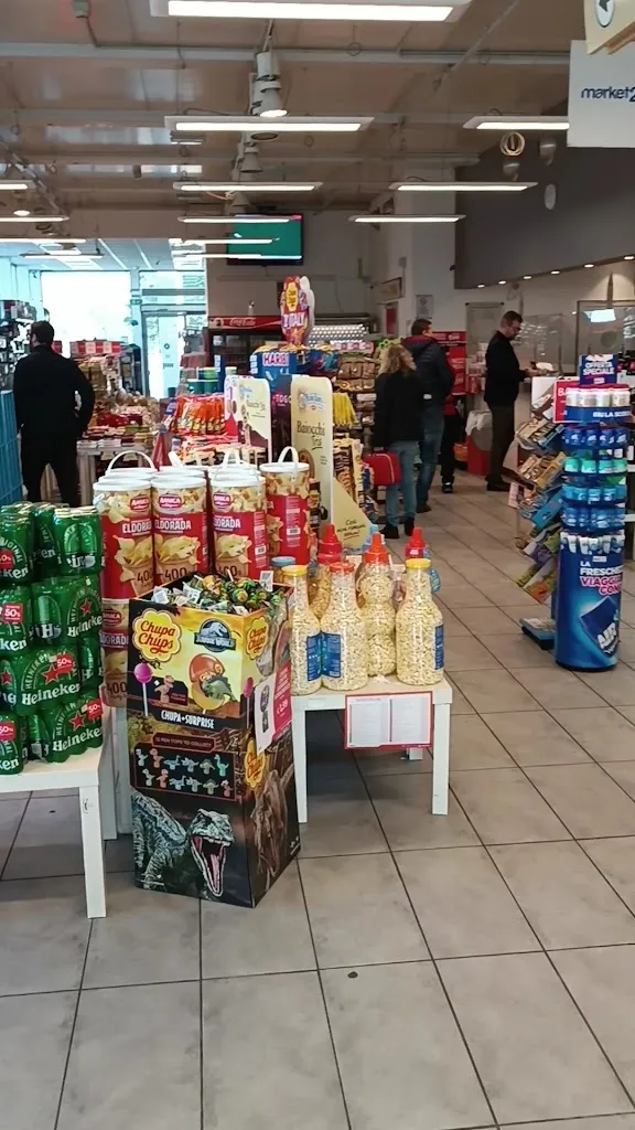 Autogrill Bormida Est_Casal Cermelli_slider_image_2