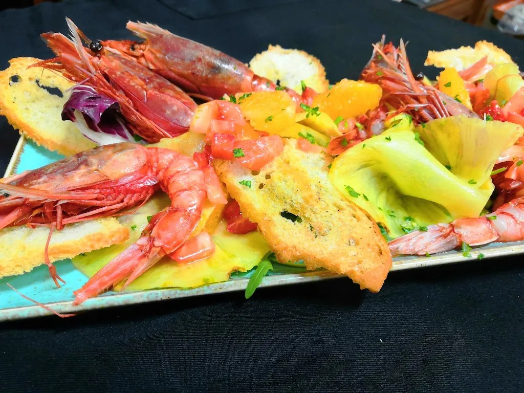 Menu_Ristorante Casalbeltrame Novara - Ristorante 'L Civel_Casalbeltrame_image_5