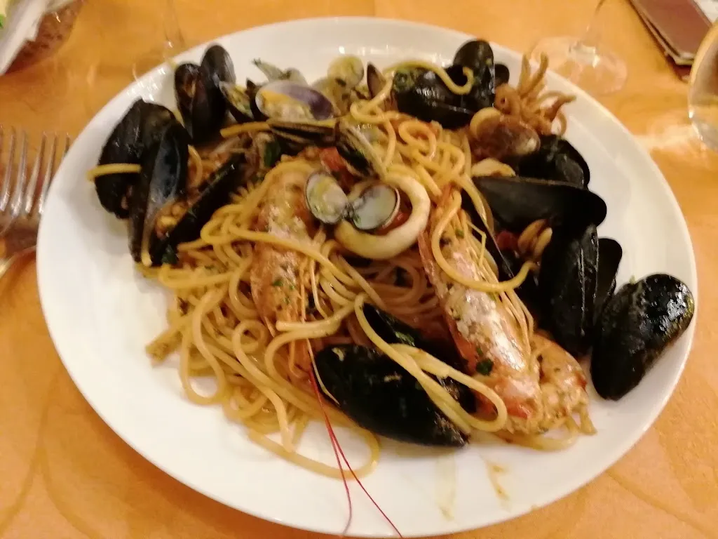 Menu_Ristorante Casalbeltrame Novara - Ristorante 'L Civel_Casalbeltrame_image_6