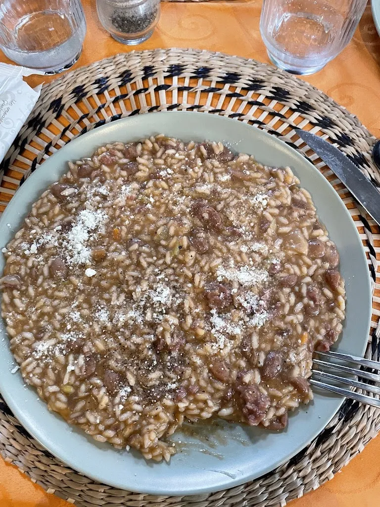 Menu_Ristorante Casalbeltrame Novara - Ristorante 'L Civel_Casalbeltrame_image_7