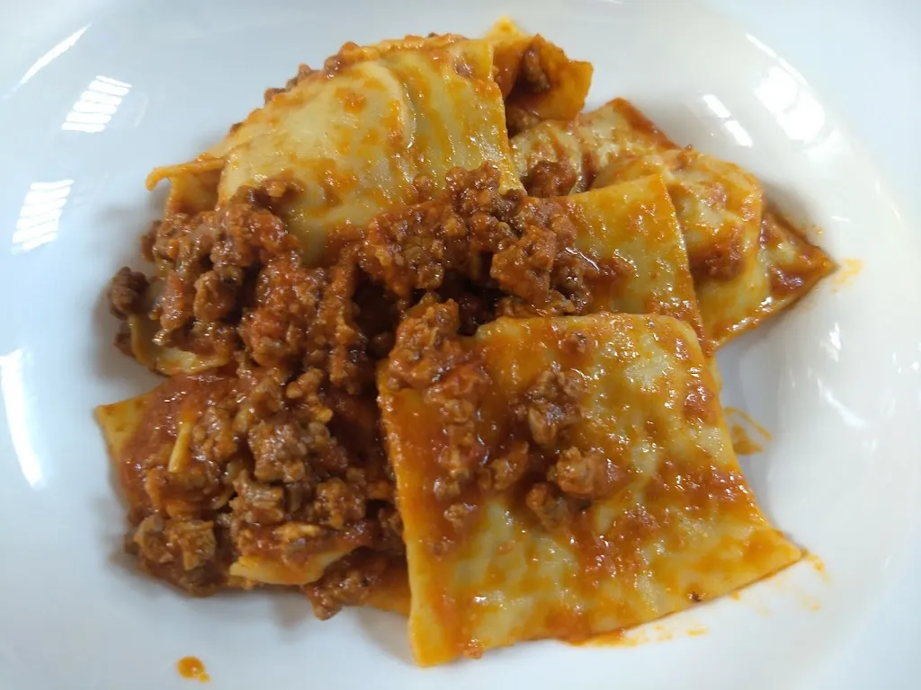 Menu_Ristorante Casalbeltrame Novara - Ristorante 'L Civel_Casalbeltrame_image_8