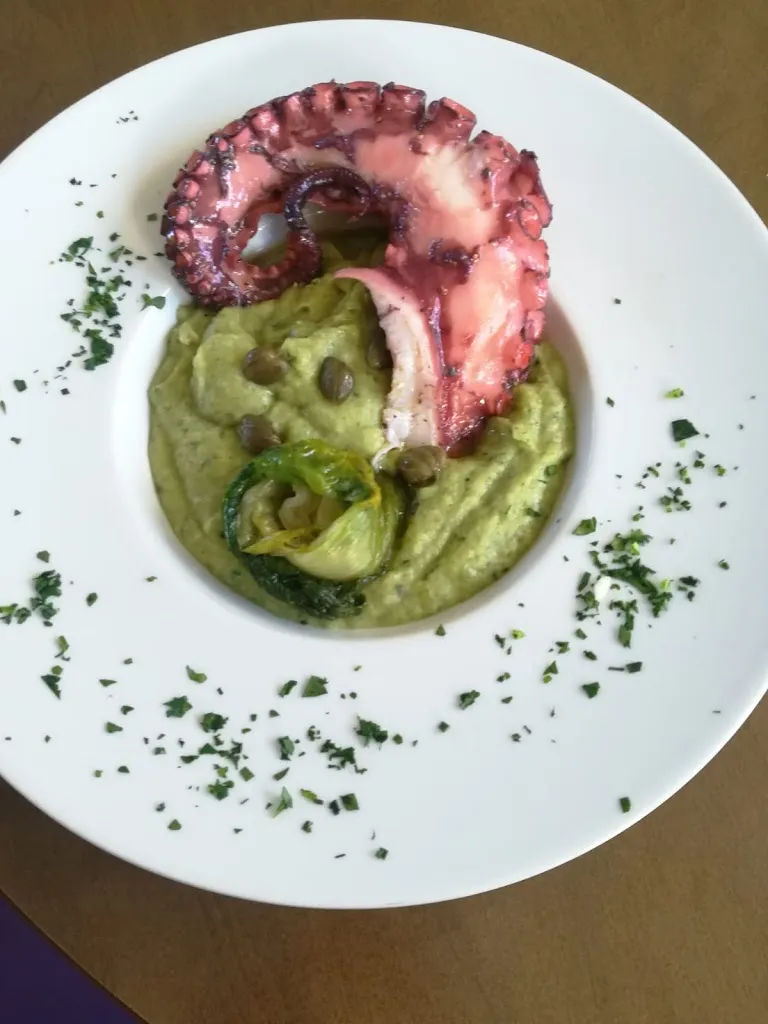 Menu_Ristorante Casalbeltrame Novara - Ristorante 'L Civel_Casalbeltrame_image_9