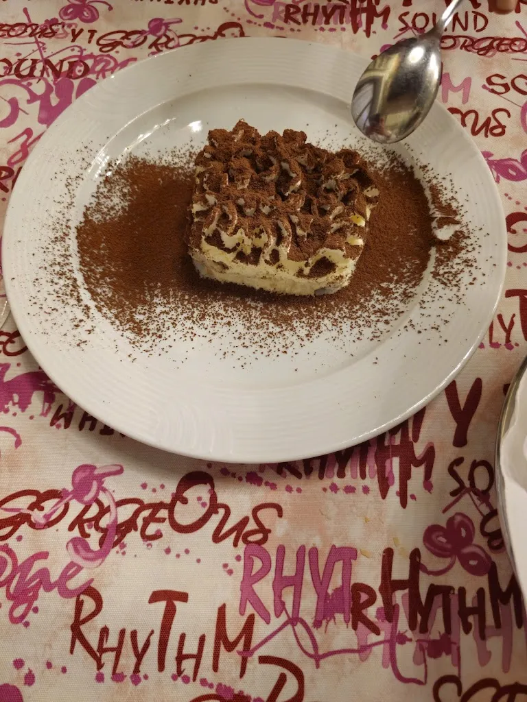 Alex P_Ristorante Casalbeltrame Novara - Ristorante 'L Civel_Casalbeltrame_review