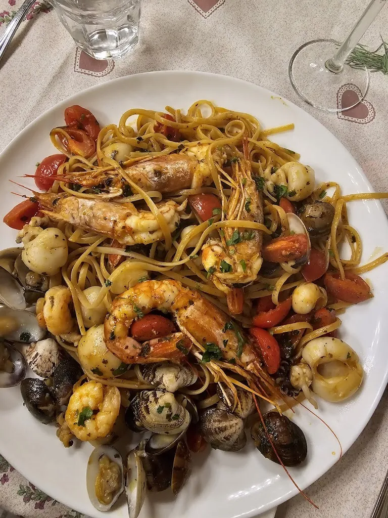 Ristorante Casalbeltrame Novara - Ristorante 'L Civel_Casalbeltrame_slider_image_3