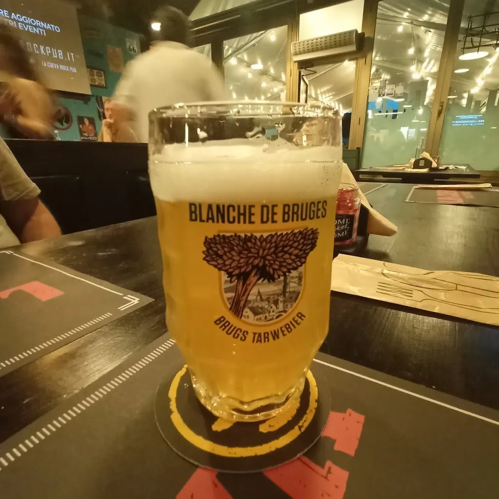 Menu_La Cueva Rock Pub_Casalbeltrame_image_5