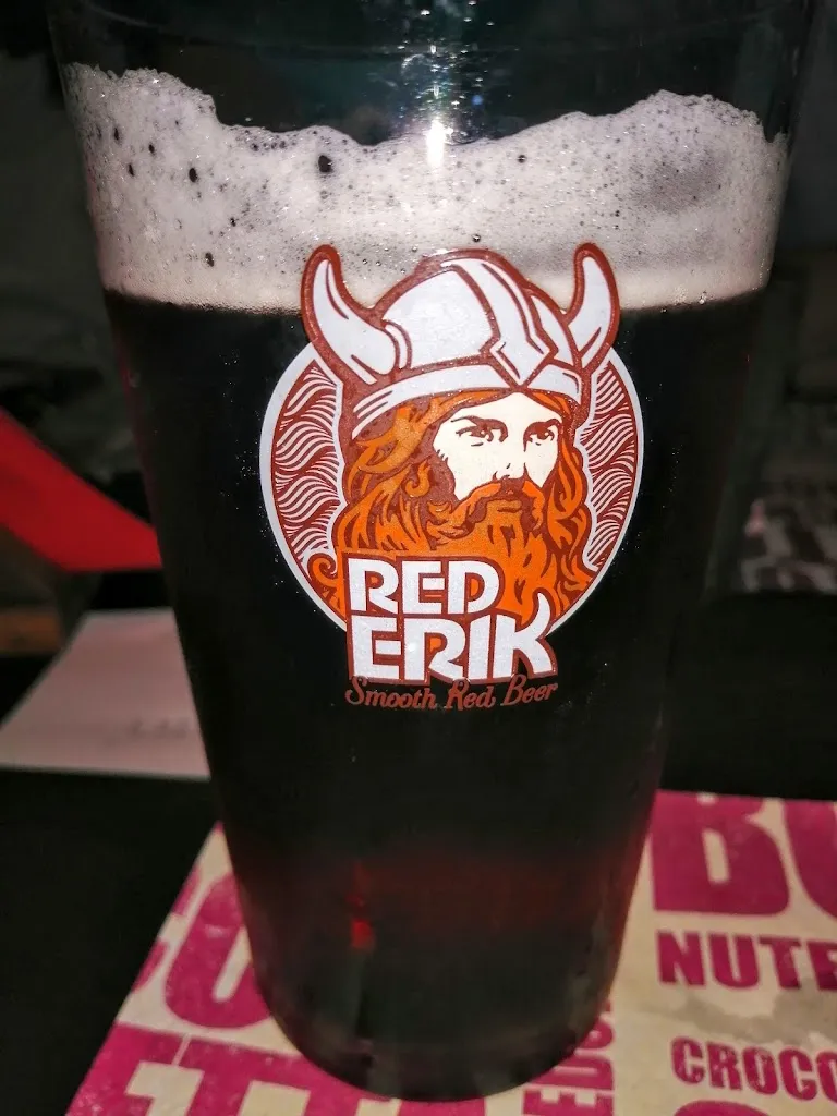 Menu_La Cueva Rock Pub_Casalbeltrame_image_6