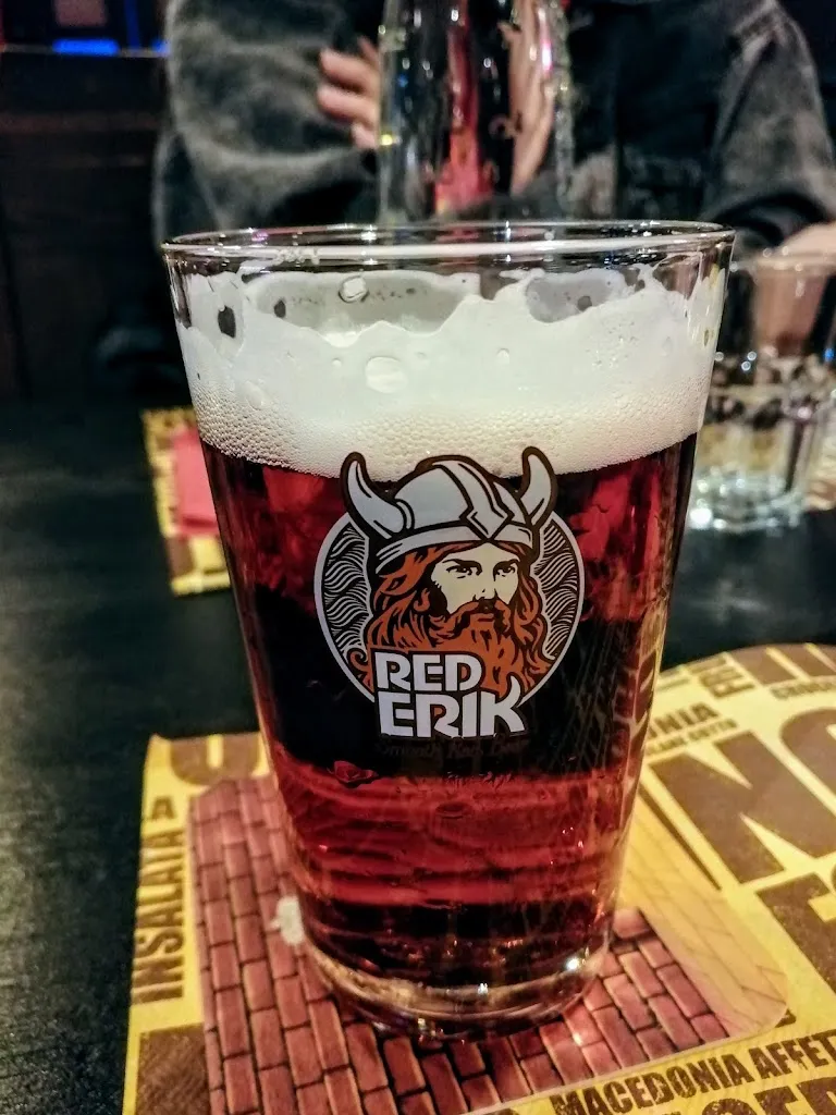 Menu_La Cueva Rock Pub_Casalbeltrame_image_7