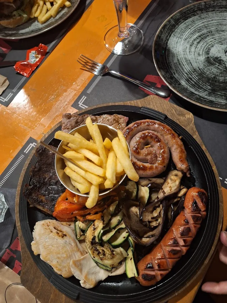 Menu_La Cueva Rock Pub_Casalbeltrame_image_8