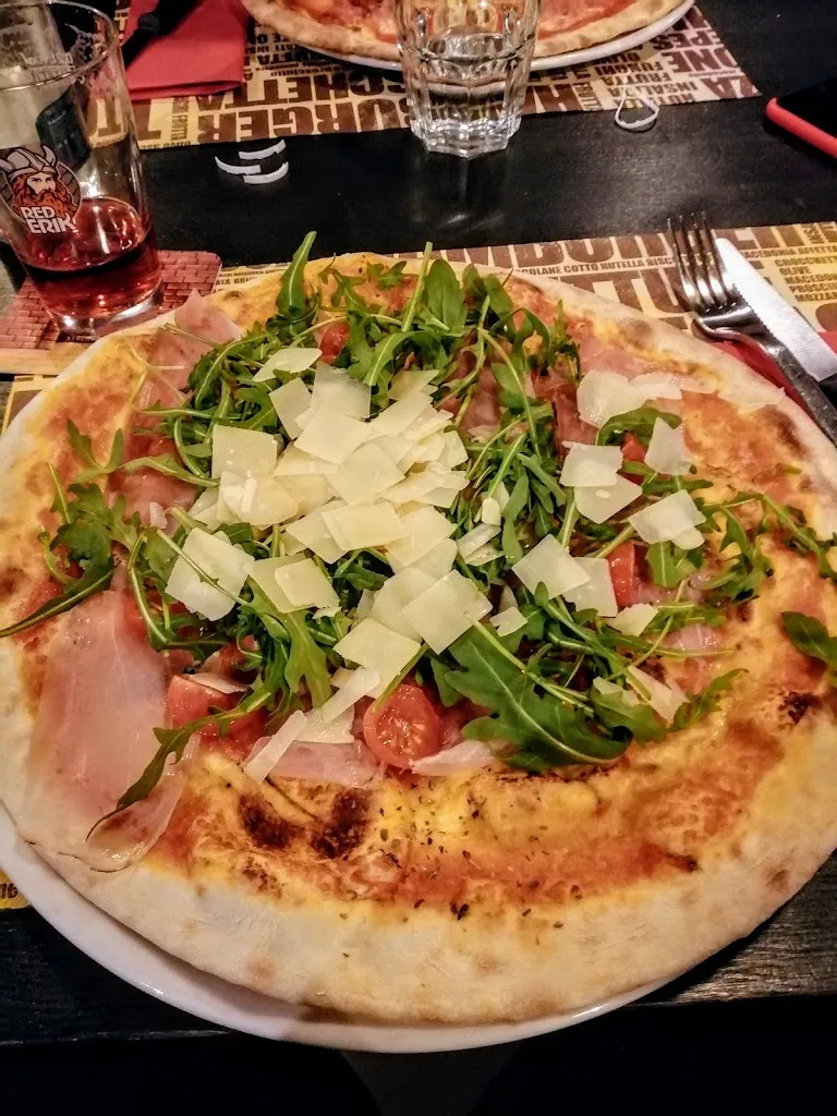 Menu_La Cueva Rock Pub_Casalbeltrame_image_9