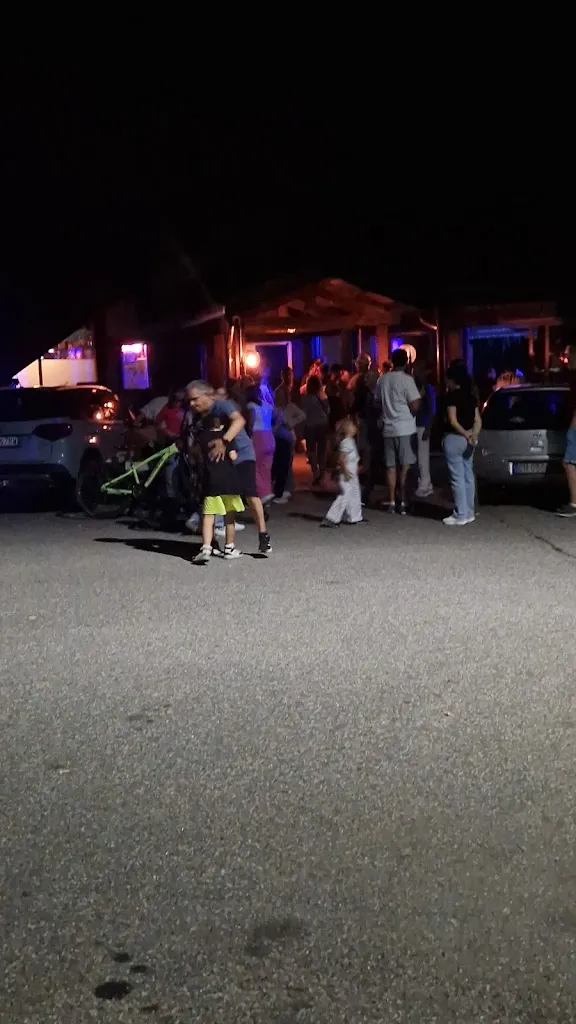 Misae_La Cueva Rock Pub_Casalbeltrame_review