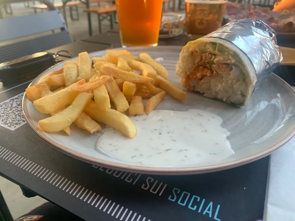 La Cueva Rock Pub_Casalbeltrame_slider_image_2