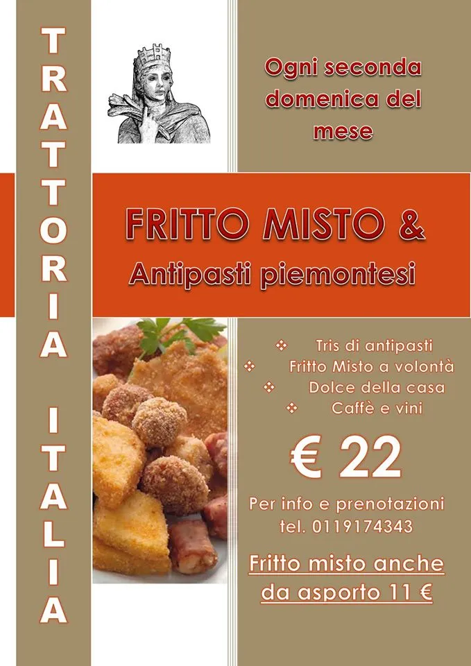 Menu_BAR TRATTORIA ITALIA_Casalborgone_image_2