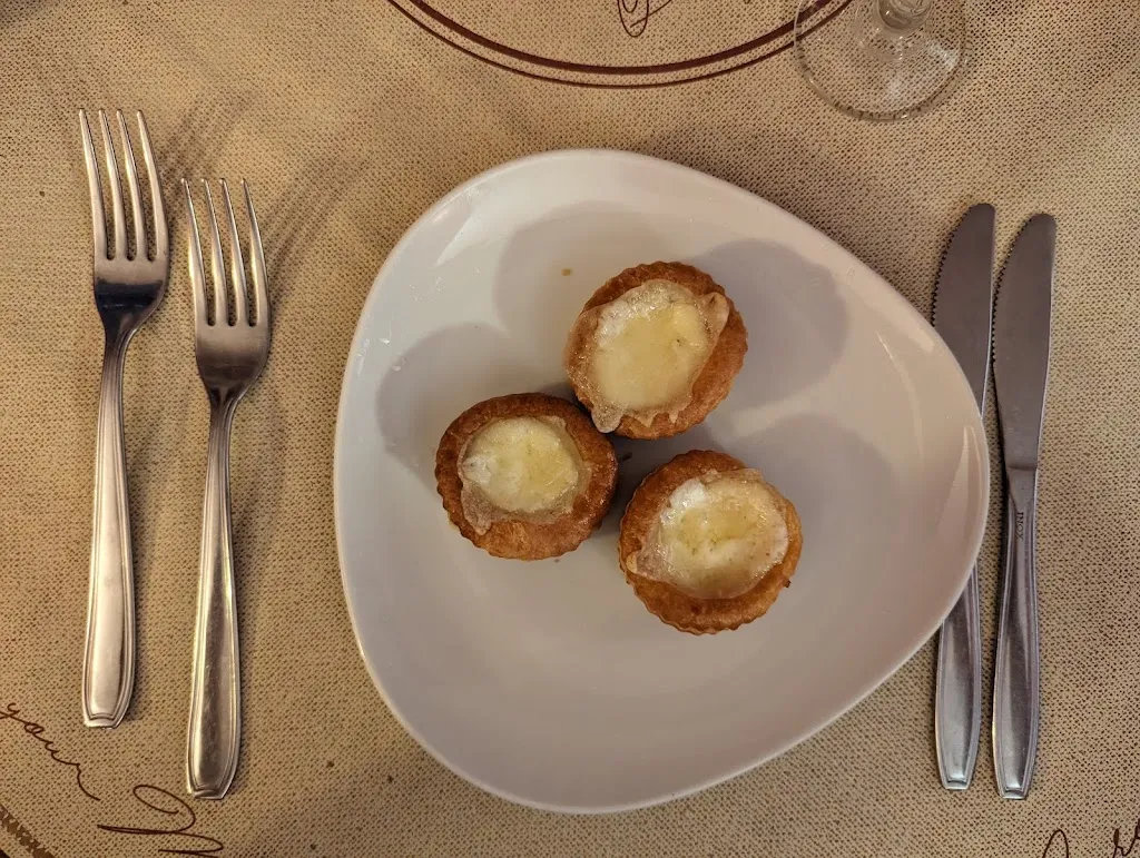 Menu_BAR TRATTORIA ITALIA_Casalborgone_image_3