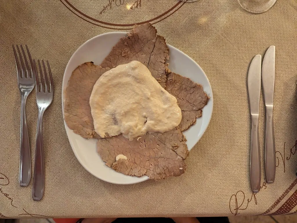 Menu_BAR TRATTORIA ITALIA_Casalborgone_image_4